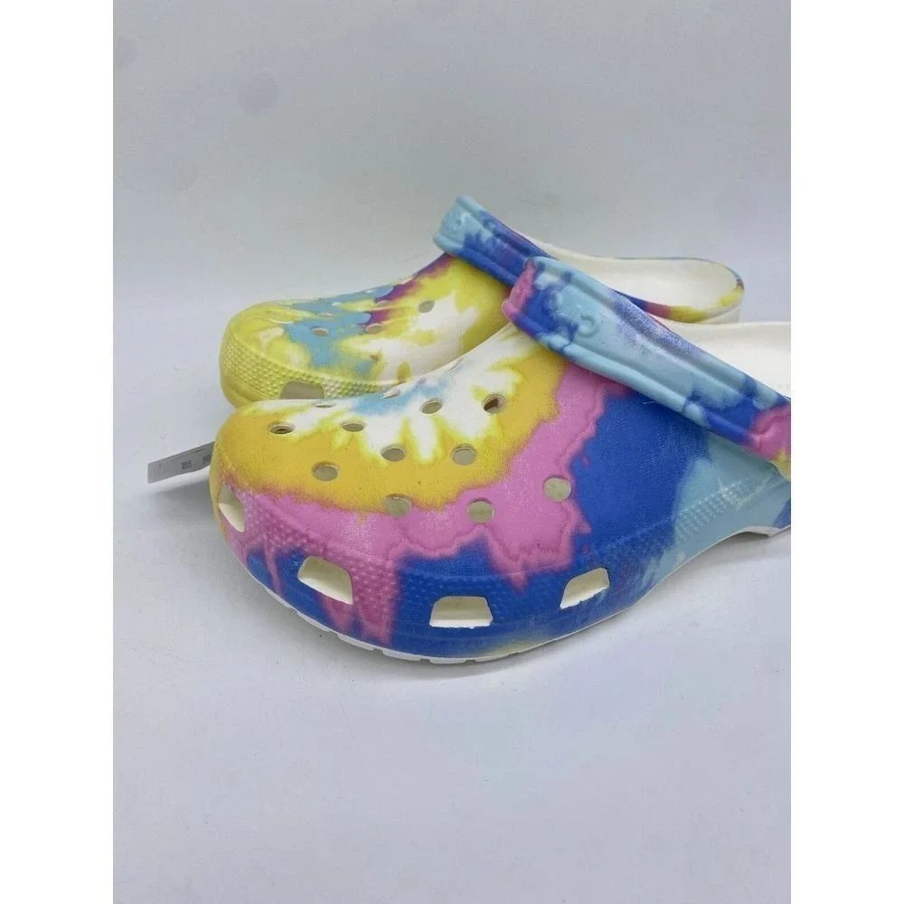 CROCS shoes unisex
